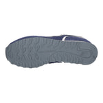 Lade das Bild in den Galerie-Viewer, New Balance Sportschuh Running 373
