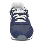Lade das Bild in den Galerie-Viewer, New Balance Sportschuh Running 373
