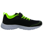 Lade das Bild in den Galerie-Viewer, Sneakers Sportschuh Klettverschluss

