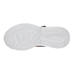 Lade das Bild in den Galerie-Viewer, Sneakers Sportschuh Klettverschluss
