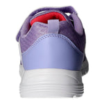 Lade das Bild in den Galerie-Viewer, Sneakers Sportschuh Klettverschluss
