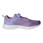 Lade das Bild in den Galerie-Viewer, Sneakers Sportschuh Klettverschluss
