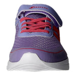 Lade das Bild in den Galerie-Viewer, Sneakers Sportschuh Klettverschluss
