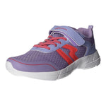 Lade das Bild in den Galerie-Viewer, Sneakers Sportschuh Klettverschluss

