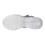 Lade das Bild in den Galerie-Viewer, Sneakers Sportschuh Klettverschluss
