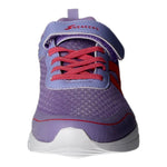 Lade das Bild in den Galerie-Viewer, Sneakers Sportschuh Klettverschluss
