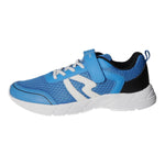 Lade das Bild in den Galerie-Viewer, Sneakers Sportschuh Klettverschluss
