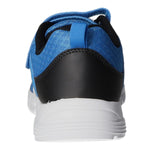 Lade das Bild in den Galerie-Viewer, Sneakers Sportschuh Klettverschluss
