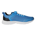 Lade das Bild in den Galerie-Viewer, Sneakers Sportschuh Klettverschluss
