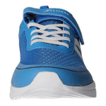 Lade das Bild in den Galerie-Viewer, Sneakers Sportschuh Klettverschluss
