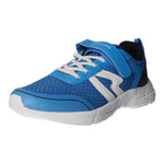 Lade das Bild in den Galerie-Viewer, Sneakers Sportschuh Klettverschluss
