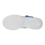 Lade das Bild in den Galerie-Viewer, Sneakers Sportschuh Klettverschluss
