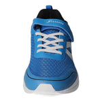 Lade das Bild in den Galerie-Viewer, Sneakers Sportschuh Klettverschluss
