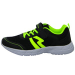 Lade das Bild in den Galerie-Viewer, Sneakers Sportschuh Klettverschluss
