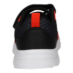 Lade das Bild in den Galerie-Viewer, Sneakers Sportschuh Klettverschluss
