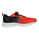 Lade das Bild in den Galerie-Viewer, Sneakers Sportschuh Klettverschluss

