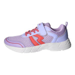 Lade das Bild in den Galerie-Viewer, Sneakers Sportschuh Klettverschluss
