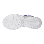 Lade das Bild in den Galerie-Viewer, Sneakers Sportschuh Klettverschluss
