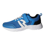 Lade das Bild in den Galerie-Viewer, Sneakers Sportschuh Klettverschluss

