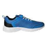 Lade das Bild in den Galerie-Viewer, Sneakers Sportschuh Klettverschluss

