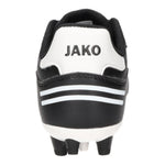 Lade das Bild in den Galerie-Viewer, JAKO Sportschuh Fußball J-SFG SIGNATURE
