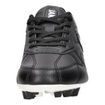 Lade das Bild in den Galerie-Viewer, JAKO Sportschuh Fußball J-SFG SIGNATURE
