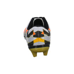 Lade das Bild in den Galerie-Viewer, Sneakers Sportschuh Fußball
