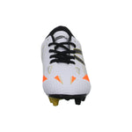 Lade das Bild in den Galerie-Viewer, Sneakers Sportschuh Fußball
