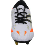 Lade das Bild in den Galerie-Viewer, Sneakers Sportschuh Fußball
