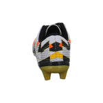 Lade das Bild in den Galerie-Viewer, Sneakers Sportschuh Fußball

