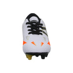 Lade das Bild in den Galerie-Viewer, Sneakers Sportschuh Fußball
