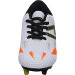Lade das Bild in den Galerie-Viewer, Sneakers Sportschuh Fußball
