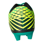 Lade das Bild in den Galerie-Viewer, Sneakers Sportschuh Fußball
