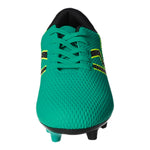 Lade das Bild in den Galerie-Viewer, Sneakers Sportschuh Fußball
