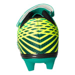 Lade das Bild in den Galerie-Viewer, Sneakers Sportschuh Fußball

