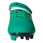 Lade das Bild in den Galerie-Viewer, Sneakers Sportschuh Fußball
