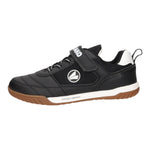 Lade das Bild in den Galerie-Viewer, JAKO Sportschuh Indoor J-SH WINGER EV
