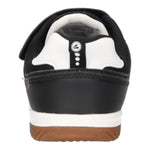 Lade das Bild in den Galerie-Viewer, JAKO Sportschuh Indoor J-SH WINGER EV
