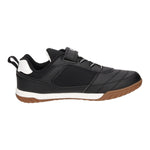 Lade das Bild in den Galerie-Viewer, JAKO Sportschuh Indoor J-SH WINGER EV
