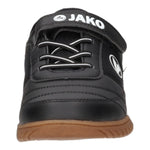 Lade das Bild in den Galerie-Viewer, JAKO Sportschuh Indoor J-SH WINGER EV
