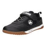 Lade das Bild in den Galerie-Viewer, JAKO Sportschuh Indoor J-SH WINGER EV
