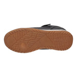 Lade das Bild in den Galerie-Viewer, JAKO Sportschuh Indoor J-SH WINGER EV
