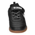 Lade das Bild in den Galerie-Viewer, JAKO Sportschuh Indoor J-SH WINGER EV

