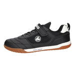 Lade das Bild in den Galerie-Viewer, JAKO Sportschuh Indoor J-SH WINGER EV
