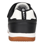 Lade das Bild in den Galerie-Viewer, JAKO Sportschuh Indoor J-SH WINGER EV
