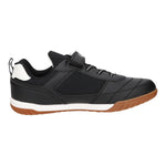 Lade das Bild in den Galerie-Viewer, JAKO Sportschuh Indoor J-SH WINGER EV
