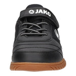 Lade das Bild in den Galerie-Viewer, JAKO Sportschuh Indoor J-SH WINGER EV
