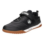 Lade das Bild in den Galerie-Viewer, JAKO Sportschuh Indoor J-SH WINGER EV

