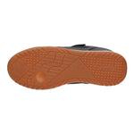 Lade das Bild in den Galerie-Viewer, JAKO Sportschuh Indoor J-SH WINGER EV
