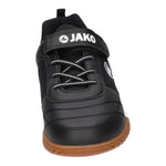 Lade das Bild in den Galerie-Viewer, JAKO Sportschuh Indoor J-SH WINGER EV
